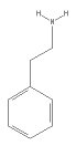 Fenylethylamine
