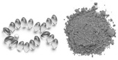 Combinatie visolie en curcumine activeert anabolisme in inactieve spieren