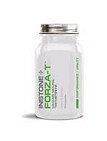 Testosteronbooster Forza-T