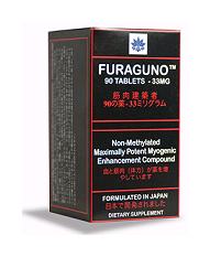 Furaguno