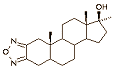 Furazabol