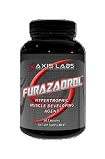 Furazadrol
