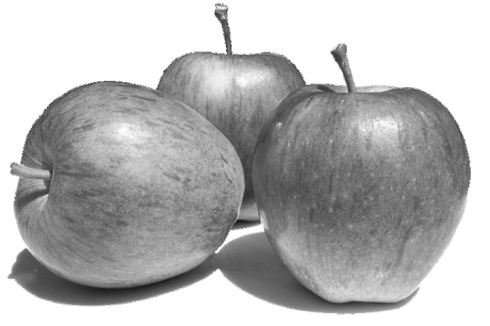Meer fruit, minder diabetes