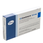 Webwinkels verkopen ondergedoseerde Genotropin en Omnitrope