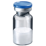 Labs vinden gly-GHRP-2, gly-GHRP-6 en ala-GH in research chemicals