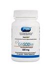 GliSODin