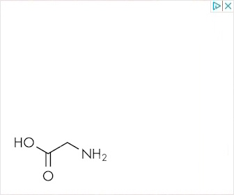 Glycine
