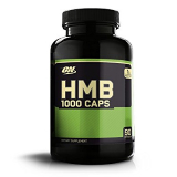 HMB werkt net zo goed als leucine