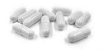 Soja-eiwit met HMB heeft evenveel anabole werking als whey