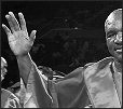Evander Holyfield
