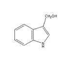I3C
