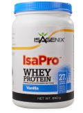 Heeft dat nou zin, al die eiwitshakes?