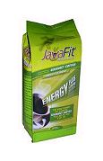 JavaFit Energy Extreme