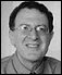Jeffrey Gordon