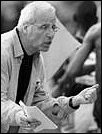 Jos Hermens