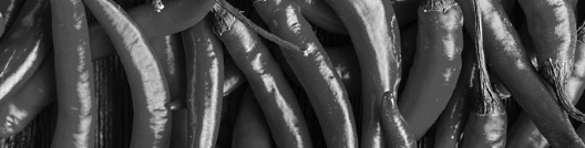 Tijdens afslankdieet houdt capsaicine je metabolisme hoog