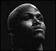 Kevin Randleman