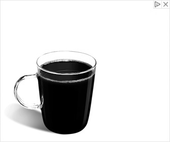 Koffie
