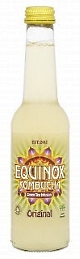 Kombucha, de omstreden levensverlenger