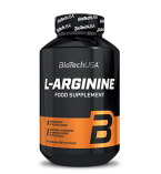 Arginine brengt je immuunsysteem in topvorm
