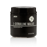 Hoe citrulline spieren sterk houdt tijdens fysiologische stress