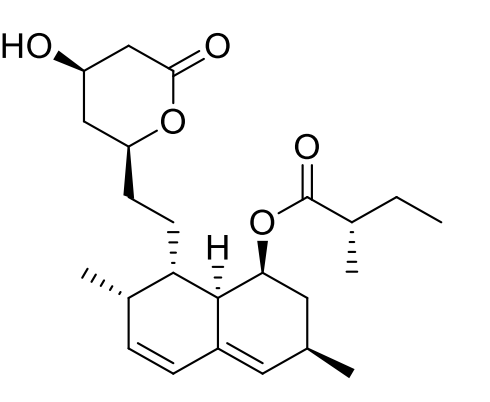 Als je al gezond eet, kan je voedingspatroon verder verbeteren door de toevoeging van eetbare paddenstoelen als oesterzwammen aan je dieet. Dat kun je concluderen uit een kleine humane studie die is verschenen in de International Journal of Medicinal Mushrooms.