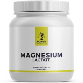 Magnesiumsuppletie: presteren op de grenzen van je kunnen ondanks slaaptekort