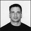 Sal Marinello