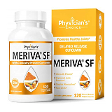 Alweer: supplement met curcumine vergroot spierkracht en conditie van 65-plussers