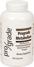 Dikke mensen die een paar keer per week gaan trainen in een gym en een afslankdieet volgen boeken betere resultaten als ze daarbij een supplement gebruiken met stimulerende stoffen als raspberry ketone, cafe�ne en capsaicin. Volgens een studie van het Amerikaanse particuliere Center for Applied Health Sciences verliezen ze daardoor niet alleen meer vet, maar bouwen ze ook meer vetvrije massa op.