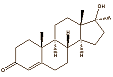 Methyltestosteron
