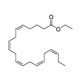 EPA is een antidepressivum
