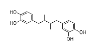 NDGA