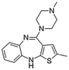 Amerikaanse psychiaters hebben in het vakblad Pharmacy and Therapeutics een geval beschrijven van een bodybuilder die psychotische moordneigingen ontwikkelde door het slikken van een supplement met L-Dopa en een extract van Dendrobium. Ze moesten de man met antipsychotica behandelen om hem weer met beide benen op de grond te krijgen.