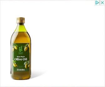 olijfolie