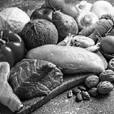Metastudie: afslanken gaat beter met paleodieet