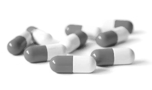 Minder migraine door 80 milligram vitamine B6 per dag