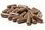 Propolis laat insuline beter werken
