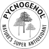 Supplement met Pycnogenol en L-arginine verbetert seksueel functioneren van mannen
