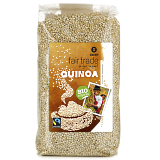 Het zou zomaar kunnen dat mensen die geregeld spinazie of quinoa consumeren, of op een andere manier frequent ecdysteroïden binnenkrijgen, langer leven. Dat suggereert een experiment, dat onderzoekers van Rutgers University uitvoerden met het model-organisme Caenorhabditis elegans. De wormpjes leefden langer als de onderzoekers ze blootstelden aan een quinoa-extract.