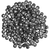 Spirulina maakt energieker