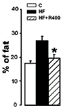 Resveratrol verdubbelt uithoudingsvermogen in dierstudie