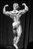 Richard Jones
