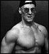 Randy Roach
