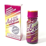 Gemodificeerde ecdysteroïden met meer anabole werking