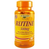 Rutine