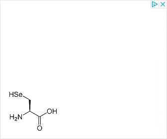 Selenium