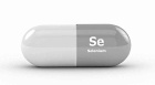 Dieet met voldoende selenium geeft prostaatkanker minder kans