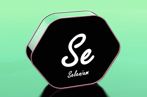 Selenium vergroot kans op overleving bij besmetting met coronavirus