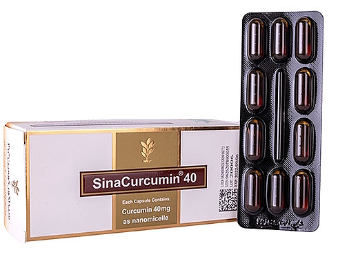 Metastudie | Suppletie met curcumine versnelt herstel bij Covid-19